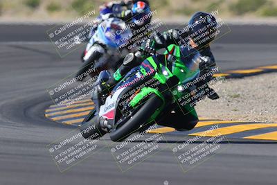 media/Nov-06-2022-SoCal Trackdays (Sun) [[208d2ccc26]]/Turn 11 (10am)/